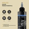 Peticare Anti-parasite agent for cats, against mites, fleas, fungi, effectively