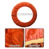Boat Ring Life Buoy Cover - Swimming Pool Lifebuoy Protective