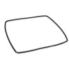 Cooker Oven Main Door Gasket Seal Compatible With Lamona 420x310mm