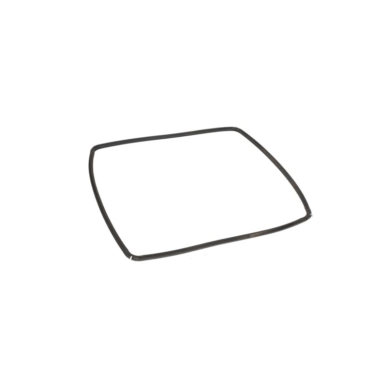 Cooker Oven Main Door Gasket Seal Compatible With Lamona 420x310mm