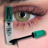 Rímel Pack3 Negro Máscara De Pestaña Volumen Lash Mayoreo
