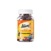 Alive Multivitamin Gummies 2.75g x 60 Gummies / 얼라이브 멀티비타구미 2.75g x 60구미