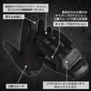 Tactical Gloves, Former Airborne Operator, Airsoft Survival Game Gloves (L,