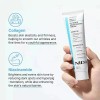 Crema Hidratante Extrema Original De Nida Youth Formula, 3 U