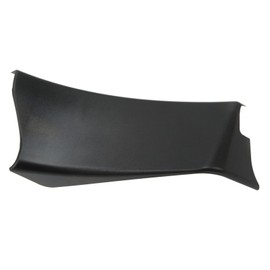 Car Interior C Pillar Trim LR043346 Inner C Pillar Panel Replacement for Range Rover Sport 2014‑2020