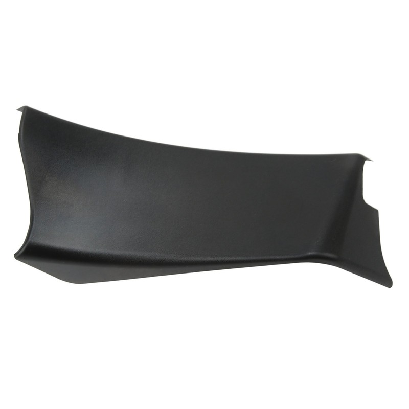 Car Interior C Pillar Trim LR043346 Inner C Pillar Panel