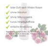 Whirlpool Fragrance Concentrate - Wild Rose 230 ml - Bubble