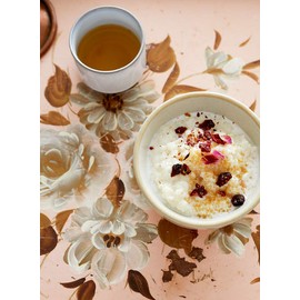 Lars Own Scandinavian and Northern European Foods (Scandinavian Style Porridge Rice, 2)