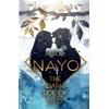 Nayo – The Dark Side of Us: Die Fortsetzung der