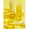SHEGLAM Jelly Wow Hydrating Non-Sticky Lip Oil Moisturising and Plumping