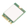WIFI 6E Card 5374M Gigabit 5G Dual Band Bluetooth 5.2