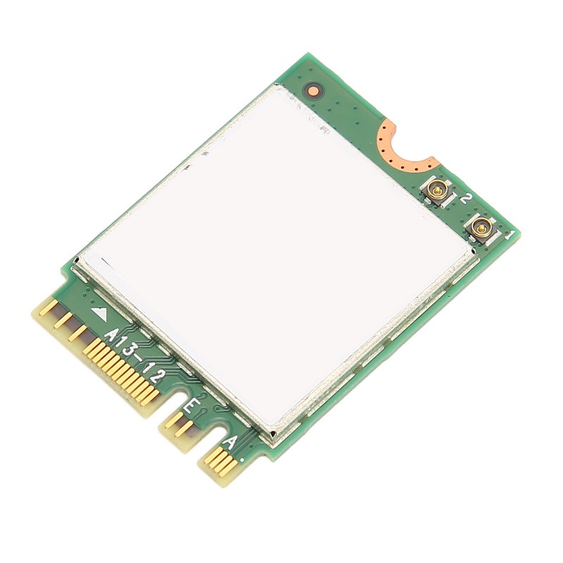 WIFI 6E Card 5374M Gigabit 5G Dual Band Bluetooth 5.2