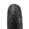 JXMOTO 200X50 Tire & Inner Tube Set - Electric Scooter