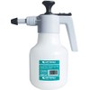 HOTREGA Pressure sprayer (50 7oz)