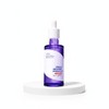 IsnTree [NCT Jaemin PICK] Isntree Onion New Fair Ampoule Plus