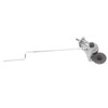 Electric Drill Plate Cutter Electric Drill to Convert Metal Plate