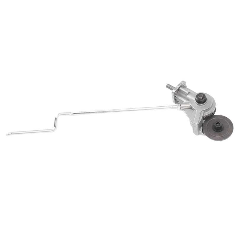 Electric Drill Plate Cutter Electric Drill to Convert Metal Plate