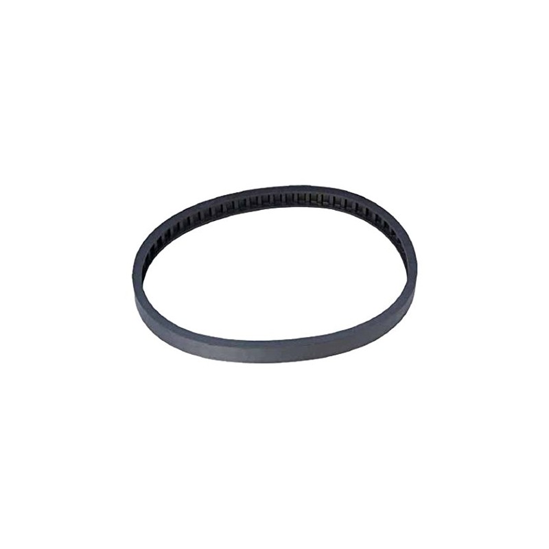 Asada BS532 B222 Pulley Rubber