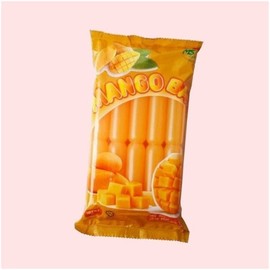 천하코퍼레이션 오키오망고바450ml 4507501 Cheonha Corporation Okio Mango Bar 450ml 4507501