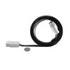 Anderson to Anderson Flat Cable Super Flat 4 mm² 1.5