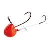 Gamakatsu LUXXE Sakura Phantom Sea Bream Tenya 2 No. 10