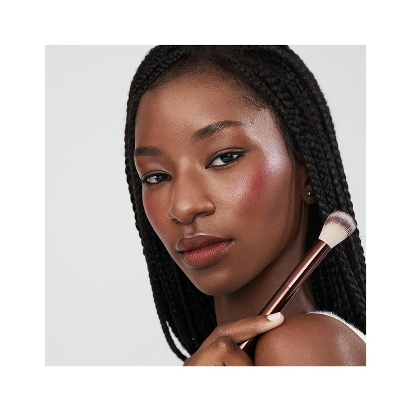 Hourglass No. 15 Blush Brush