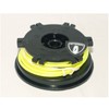 Thread Spool Trimmer spool suitable for Obi BFS40 Brushcutters