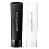 Sebastian Volupt Set - Shampoo 250 ml + Conditioner 250 ml