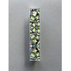 Mezuzah, Scroll Case, Optional Kosher Scroll, Jewish Gift, Baby Naming,