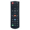 New Replacement Remote Control fit for Optoma AC/TV/Audio Unit for