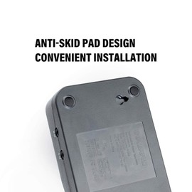 Inkbird Thermostat 608T 2 Temperature Sensor with Timer Control Heating and Cooling