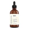 Proteina De Seda Hidrolizado Liquido Capilar Y Facial 100g Universal