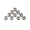 Hama | 5120 Tripod Converter Bush (10 Pack)