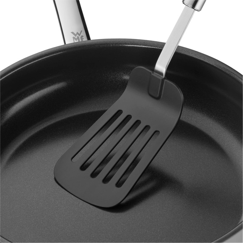WMF Fish Slice 32.2 cm Profi Plus Cromargan Stainless Steel