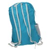 Outdoor Sports Ultra Lightweight Foldable Backpack Lightweight Packable Hiking Backpack
