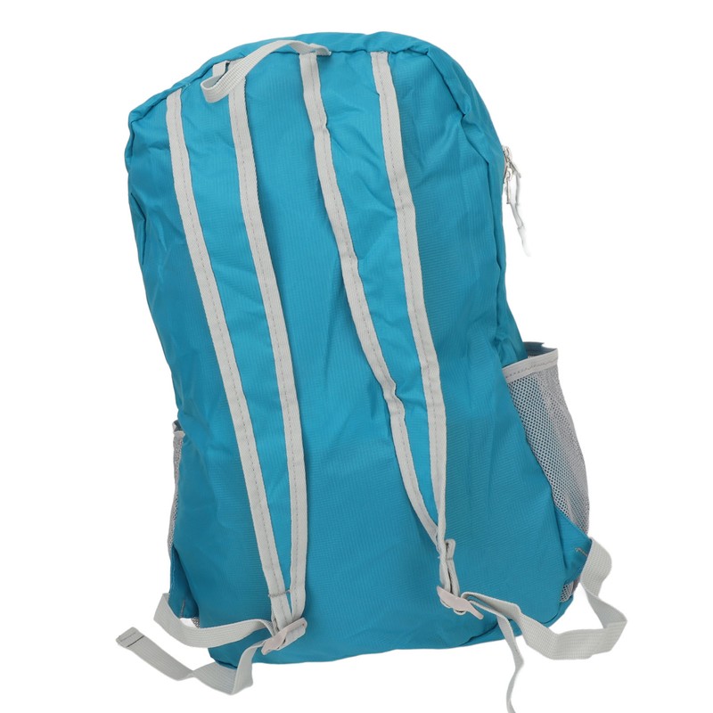 Outdoor Sports Ultra Lightweight Foldable Backpack Lightweight Packable Hiking Backpack