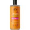 Urtekram Children's Shampoo Calendula 500ml