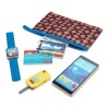 Fisher Price Set Mi Primera Cartera