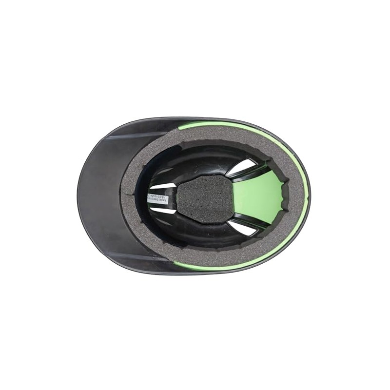 All-Star SC500RO Catcher's Skul Cap/OSFA RO