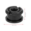 Bikes Road Bicycles Chainwheel Screws Bolts & Nut Parts for