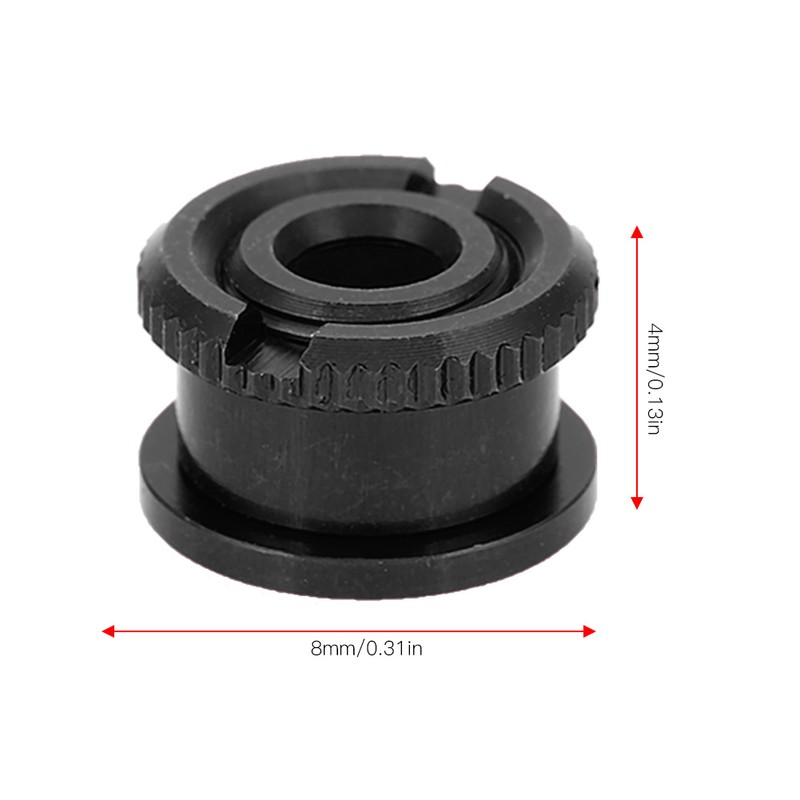 Bikes Road Bicycles Chainwheel Screws Bolts & Nut Parts for