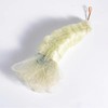 Lawaia Fishing Cast Net Casting Traditional Throw Nets Easy to