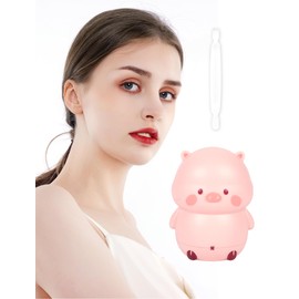 Double Eyelid Tape Face Lifting Strips, Invisible Thin Makeup Stickers for Hooded Droopy Eyes, Eye Lifter and Eyelid Tape(0.98in X 0.11in, 120pcs)(0.98in X 0.11in)