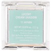 Lucent Cream Shadow (011, Saturn)