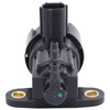 NewYall EGR Vacuum Solenoid Control Valve