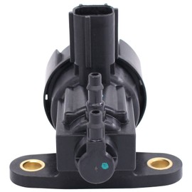 NewYall EGR Vacuum Solenoid Control Valve