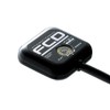 HKS Electronic Parts Fuel Cut Defender Standard Type 4501-RA002