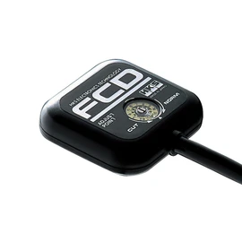 HKS Electronic Parts Fuel Cut Defender Standard Type 4501-RA002