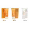 Bidameun Bloqueador Solar Coreano, Protección Extrema Spf50+pa+++_5pz
