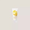 Gita [엘루맘] 아라한 레몬 화이트 필링 젤 180ml 3개 Elumum Arahans Lemon White Peeling Gel 180ml 3pcs